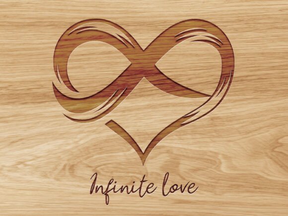 Download Love Svg,Valentines Day Svg, Wedding Svg - Love Collection