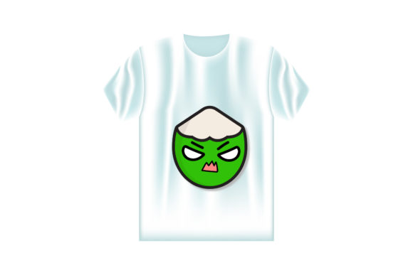 Download T-Shirt Poster  Love Kitten Banner - Love Collection