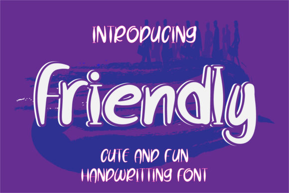 Download Friendly - Friendly Collection