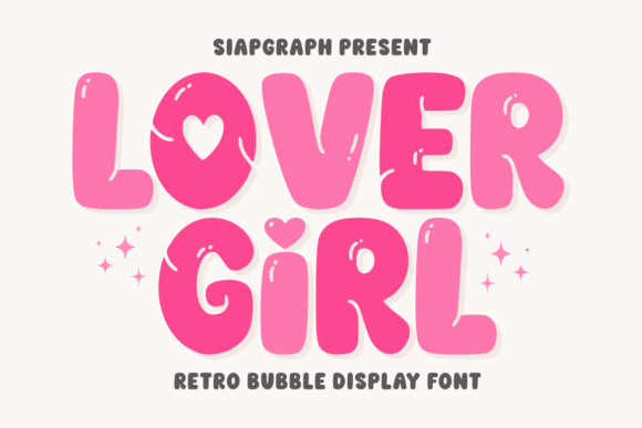 Download Love Girl - Love Collection