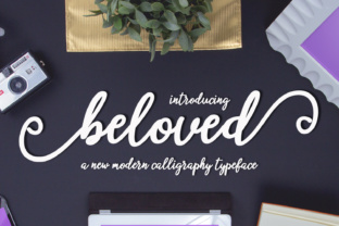 Download Beloved Script - Love Collection