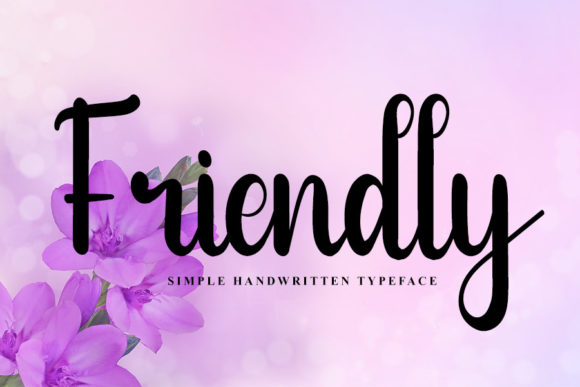Download Friendly - Premium Bundle
