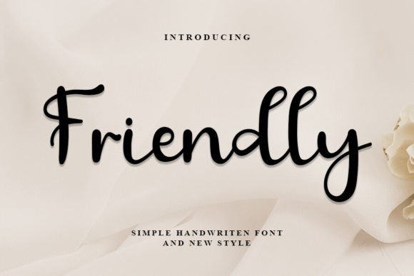 Download Friendly - Friendly Collection
