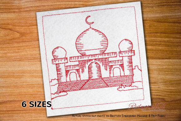 Download Islam Masjid - Islam Collection