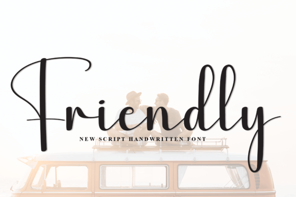 Download Friendly - Premium Resources