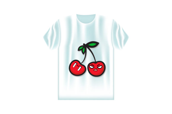 Download T-Shirt Poster  Love Kitten Banner - Love Collection